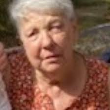 Where to sell a used Maytag washer and dryer?