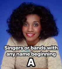 An absolutely brilliant night once again at Haresfinch. A big thanks to  everyone for attending and dancing the night away see you all