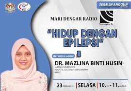 Hsnz, jalan sultan mahmud, 20400 kuala terengganu, terengganu, malaisia. Hospital Sultanah Nur Zahirah Kuala Terengganu Kuala Terengganu Hospital Facebook