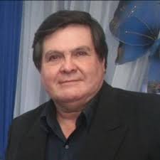 José Alberto Taboada Rojas (@JosAlbertoTabo3)