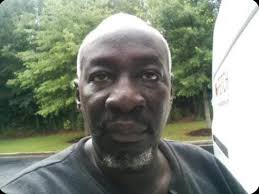 In Loving Memory of Karen Witherell