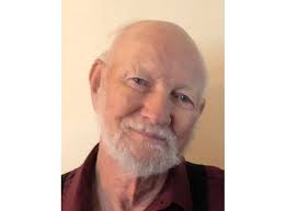 Norman Hendrickson Obituary (2025)