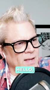 Elna Baker Wait for It