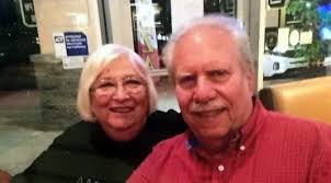 Myra Buckner Obituary