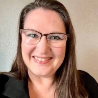 30+ "Roxanne Schaffer" profiles