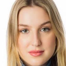 Splendeur et influence (2024)