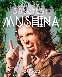 Returning to Soul Village in September