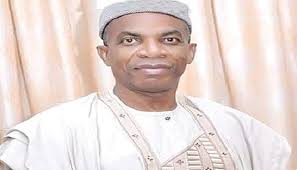 𝐁𝐲-𝐞𝐥𝐞𝐜𝐭𝐢𝐨𝐧: 𝐄𝐝𝐨 𝐏𝐃𝐏 𝐞𝐥𝐞𝐜𝐭𝐬 𝟐𝟐𝟐 𝐚𝐝𝐡𝐨𝐜  𝐝𝐞𝐥𝐞𝐠𝐚𝐭𝐞𝐬 𝐟𝐨𝐫 𝐩𝐫𝐢𝐦𝐚𝐫𝐢𝐞𝐬 The Edo State Chapter of the  Peoples Democratic Party,