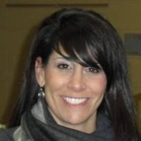 LeAnna Kelpine Email & Phone Number