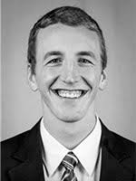 KU Cancer Center researchers discover that people with blood-related  cancers have a higher chance of COVID breakthrough infections