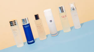 Jul 29, 2021 · a: What Is An Essence And Why Is It More Important Than Moisturizer The New York Times