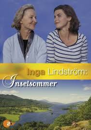 Maybe you would like to learn more about one of these? Inga Lindstrom Hochzeit In Hardingsholm Von Karola Meeder