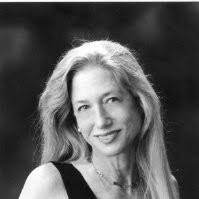 Rocky Mountain University of Health Professions