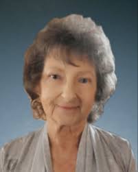 Most Recent Obituaries