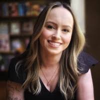 40+ "Julia Spalding" profiles