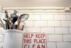 I have a problem with under cabinet lighting strips. 15 Best Hidden Under Cabinet Outlets Ideas Under Cabinet Outlets Cabinet Outlet Under Cabinet