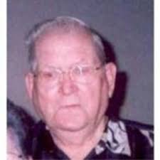 Robert D Sleeth Obituary October 18, 2010