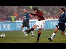 Kaka (singer) (born 1991), danish reggae, dancehall singer of tanzanian origin. Ricardo Kaka The Art Of Football Hd Youtube