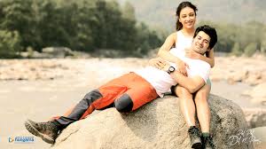 Bring your screen to life with our extensive collection of beautiful hd wallpapers. Pal Pal Dil Ke Paas 2019 Wallpapers Pal Pal Dil Ke Paas 2019 Hd Images Photos Pal Pal Dil Ke Paas 1 4 Bollywood Hungama