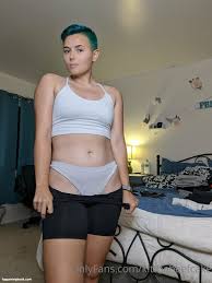 Kitt The Beefcake Nude Creator-Made Video Media 614