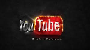 162 free images of youtube logo. Youtube Logo Wallpapers Wallpaper Cave