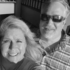 Coach passed away today