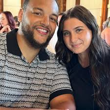 Hannah Van Every (@hannah.evans.52493) • Facebook