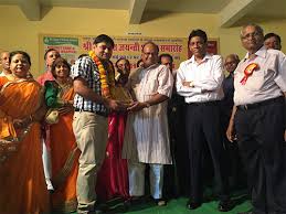 Best Physiotherapist in Jaipur