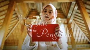 Maybe you would like to learn more about one of these? Download Lagu Lesti Kejora Terbaru Bawa Aku Ke Penghulu Lengkap Lirik Lagu Bawa Aku Ke Penghulu Tribun Pekanbaru