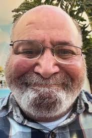 Obituaries at Chiles-Laman Funeral & Cremation Services