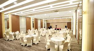 Murray eaked1963 june 25, 2021 ms shuttle cirebon : Cordela Hotel Cirebon Prices Photos Reviews Address Indonesia