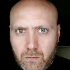 Ilya Rustamov, New York City