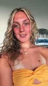 jami.patterson (@jami.patterson)