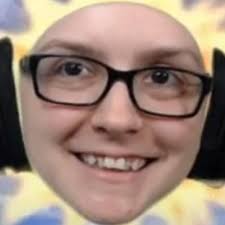 While I understand there's a market for this, I personally think it's way  too much to spend