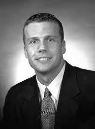 Risky Business in the Big Easy Highlights from the 2005 SOA Spring Health  and Pension Meeting