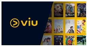 Aplikasi streaming dan download film 360p. Aplikasi Download Streaming Film Sub Indo Korea Jepang India