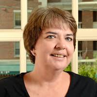 Robin Seale Email & Phone Number