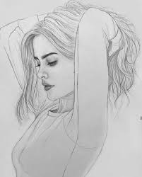 Pin By Juli On Dibujos Y Arte Realistic Drawings Pencil Art Drawings Art Sketches