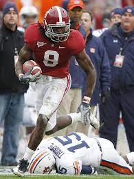 Find the latest in julio jones merchandise and memorabilia, or check out the rest of our nfl football gear for the whole family. Alabama Receiver Julio Jones Weighing Pros And Cons Of A Return To Alabama Versus An Early Jump To The Nfl Al Com