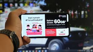 Cara cek kuota telkomsel as dan simpati loop terbaru via dial phone, sms, dan aplikasi mytelkomsel. Kuota Telkomsel 30 Gb Hanya Rp 10 Ini Faktanya