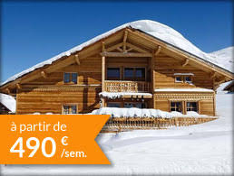 Cette atmosphère magique est idéale pour le plus parfait des noëls à la montagne. Chalet A Louer Dans Les Vosges Pour Noel