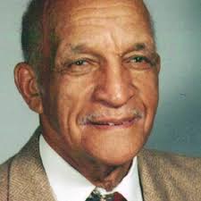 Black History Month: John McLendon