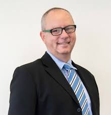 UNSW Library Annual Report 2021