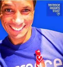 Terrence Higgins Trust Brighton & Hove (@THT_brighton)