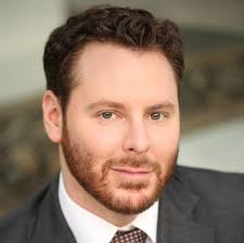 50 Innovators Shaping the Future of Wellness