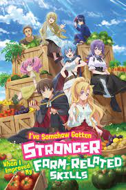 Central Animes TK