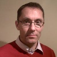 David Swales Email & Phone Number