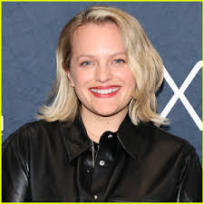 Julie Bowen & Molly Sims Support the Children's Museum at Family Affair  Event: Photo 3160239