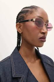 Marc Jacobs occhiali da sole