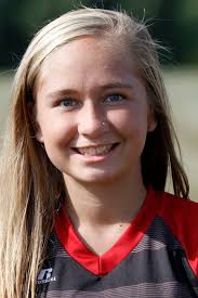 ALL-TIMES-GAZETTE SOCCER